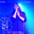 fates warning-115 r